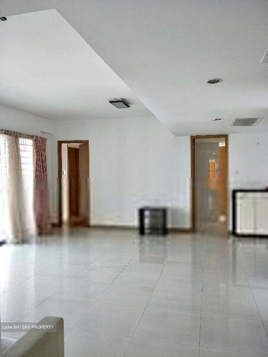 Leonie Suites (D9), Apartment #406647761